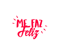 bornconcept-store felicidade chillout mefazfeliz bornforfunn Sticker