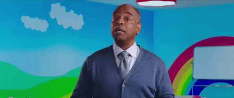 GIF by Definition Please