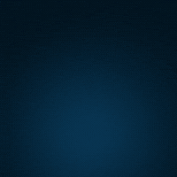 dominside tv logo tv show dominicana GIF