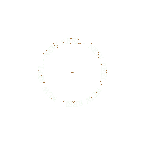 Reel Webshop Sticker by Y&M Home Creations