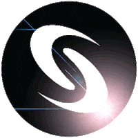 Real Estate Logo Sticker by SkySlope