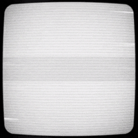 Adsomenoise angry retro vintage smiley GIF