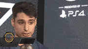 codworldleague no angry mad esports GIF