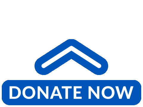 Sticker by Make-A-Wish® UK