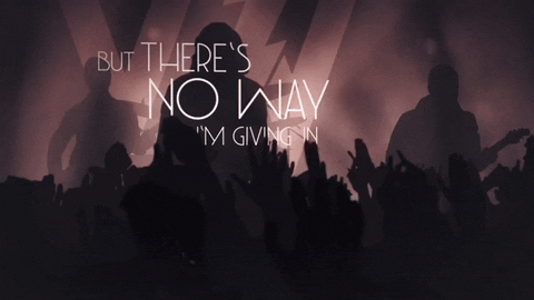 warped tour alt press GIF by Sleeping With Sirens
