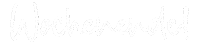 Wochenende Sticker