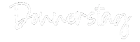 Donnerstag Sticker