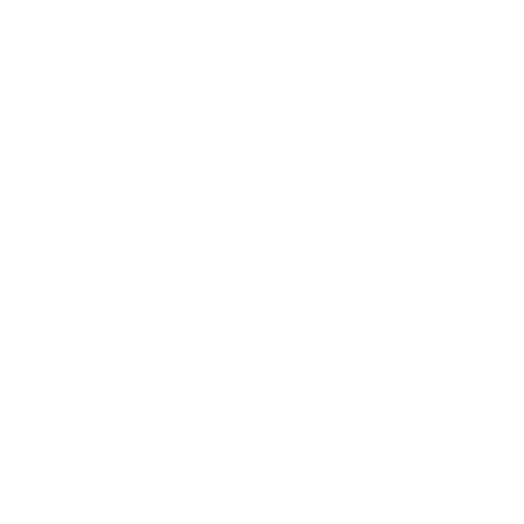 Sticker by Catexplorer