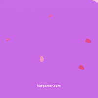 katgamer gaming video games motivation gamer GIF