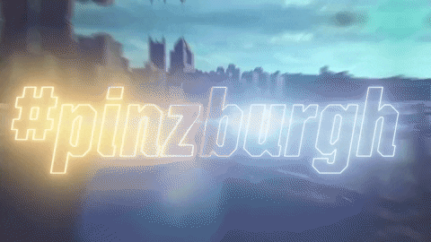 wrestling pittsburgh GIF