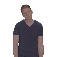 Bored Watch Sticker by KAYAK