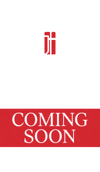 Coming Soon Realtor Sticker by JohnHart Real Estate