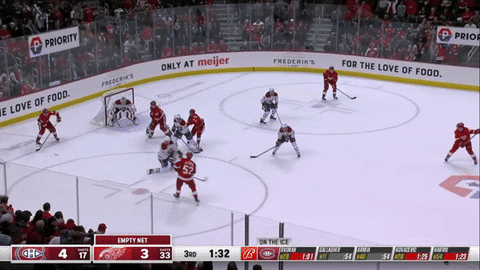 antonrudnev giphyupload GIF