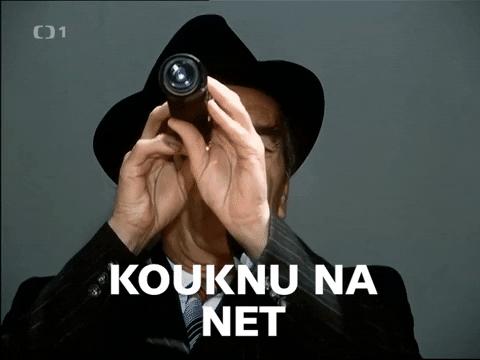 ceska_televize giphyupload internet google ceskatelevize GIF