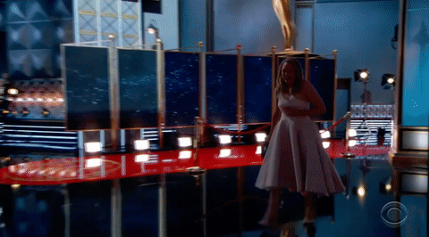 the emmy awards emmys 2017 GIF by Emmys