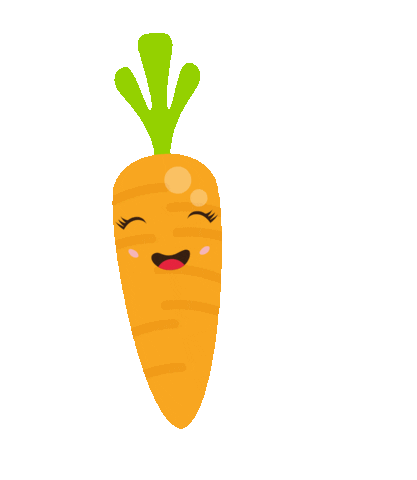 Happy Sticker by Sleeker