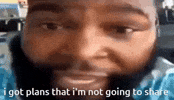 Plans GIF