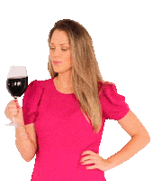 Bye Bye Love Sticker by Giolli