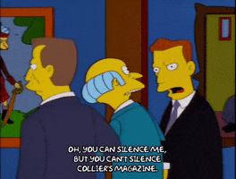 season 9 episode 20 GIF