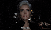 Fox Tv GIF by Gotham