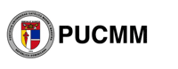 Terapia Fisica Sticker by PUCMM