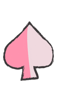 Maddie Ziegler Sticker by kate spade new york