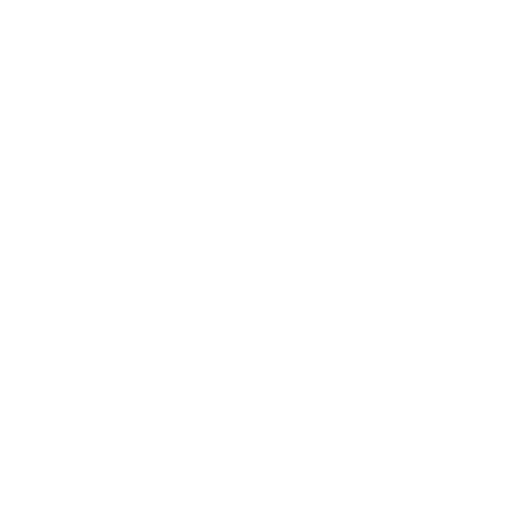 We Can Survive Sticker by Audacy