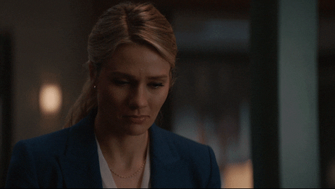 Ncishawaii GIF by CBS