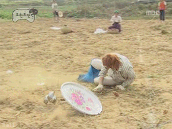 slapstick GIF