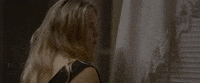 double take what GIF by Good Deed Entertainment