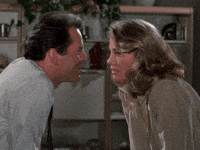 Bruce Willis GIF by Filmin