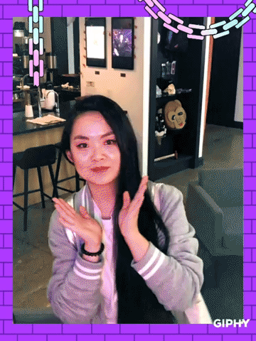 framebeta GIF