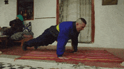 GIF by Cannes Lions