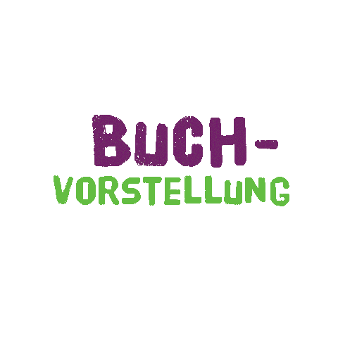 Carlsen Verlag Sticker by Carlsen Kinderbuch
