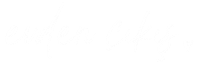 Home Sticker
