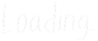 Loading Sticker