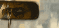 excited el chapo GIF by NETFLIX