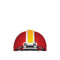 Cat Dog Sticker by Shelter Pet Project