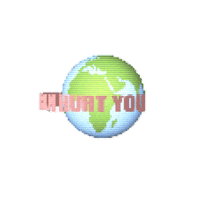 wrecking ball love Sticker by Miley Cyrus