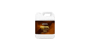 Campo Novo Agro Sticker by Marketing - Naval Fertilizantes