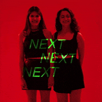 GIF by Out of Office