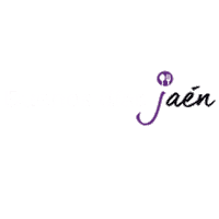 Morning Bar Sticker by Tapeandojaen