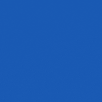 Neohube contabilidade impostos neohube GIF