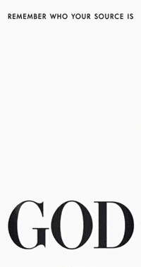 Life Love GIF by Sweet Charee Gallery