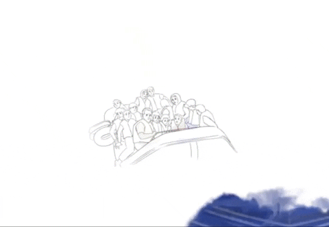katleehornstein giphygifmaker GIF
