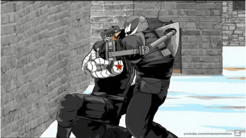 giphyupload GIF