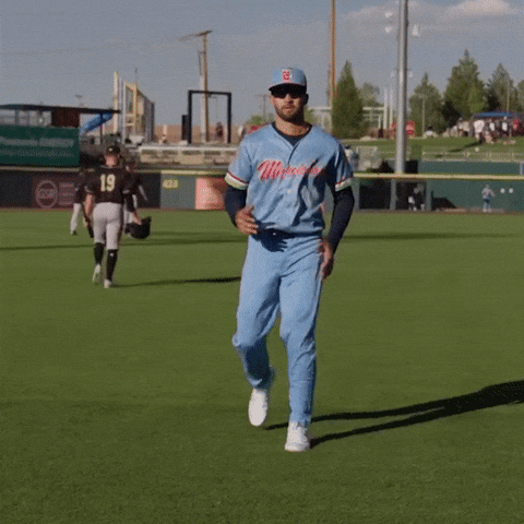 Jordan_Lawlar baseball workout mlb exercise GIF
