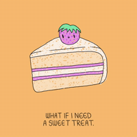 Hungry Mood GIF