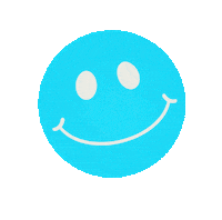 happy dance Sticker by maknacreative