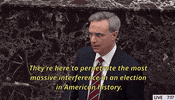 Impeachment GIF